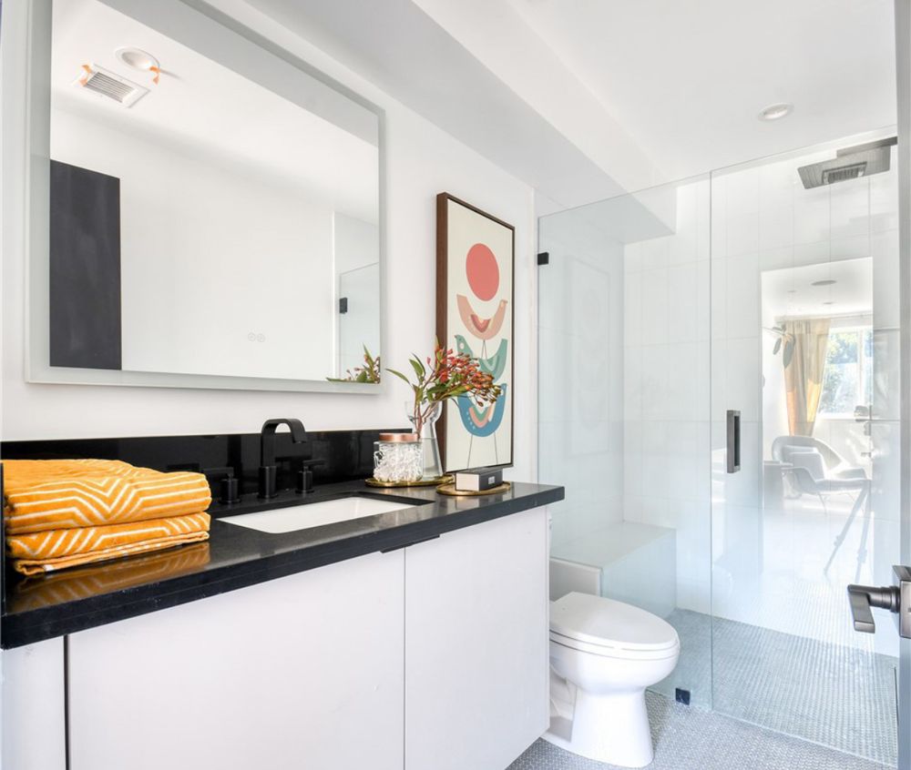 Slide of Oro Design & Construct