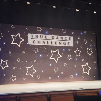 Zoellner Arts Center - Performing Arts Near Me - Bethlehem, Pennsylvania