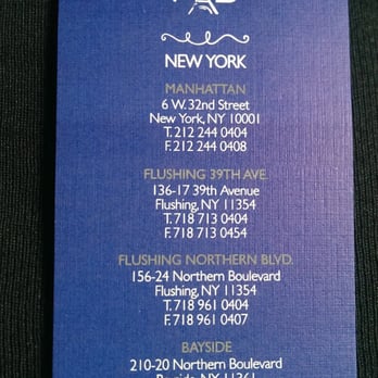Paris Baguette - Business Card/Locations - Bakeries Near Me - Flushing, New York Paris Baguette - Business Card/Locations - Bakeries Near Me - Flushing, New York