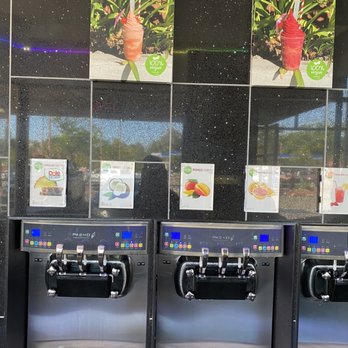Simon’s Pineapple Whip & Yogurt - Ice Cream & Frozen Yogurt Near Me - Temecula, California Simon’s Pineapple Whip & Yogurt - Ice Cream & Frozen Yogurt Near Me - Temecula, California