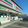 Photo of 7-Eleven