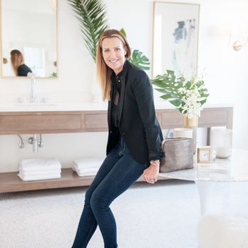 Julia Sperling Photography - Headshots India Hicks - Session Photography Near Me Julia Sperling Photography - Headshots India Hicks - Session Photography Near Me