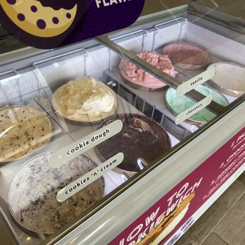 Insomnia Cookies - Food Delivery Services Near Me - Cincinnati, Ohio Insomnia Cookies - Food Delivery Services Near Me - Cincinnati, Ohio