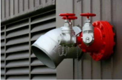 Slide of Rodriguez Mechanical Contractor