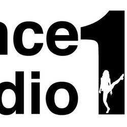 Dance Studio 111