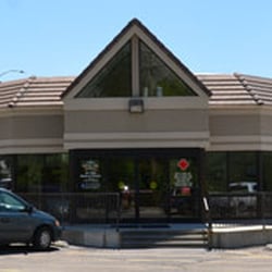 Foot & Ankle Clinics of Utah: Matthew G. Ollerton, DPM