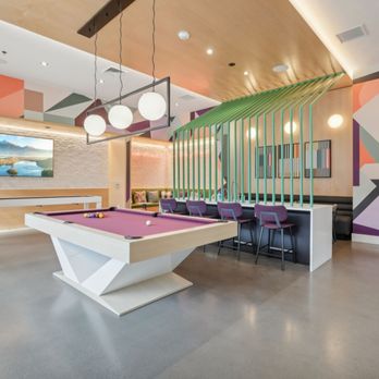 Maestro - Apartments Near Me - Portland, Oregon Maestro - Apartments Near Me - Portland, Oregon