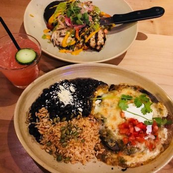 Cactus Restaurants - Tex-Mex Near Me - Bellevue, Washington Cactus Restaurants - Tex-Mex Near Me - Bellevue, Washington
