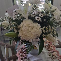 Janlee Flowers & Gifts