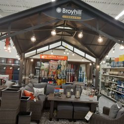 Big Lots - Gazebos and outdoor furniture