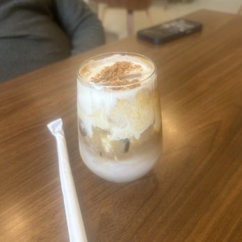 Palate Kitchen - Golden hour - Coffee & Tea Near Me - Vancouver, British Columbia Palate Kitchen - Golden hour - Coffee & Tea Near Me - Vancouver, British Columbia