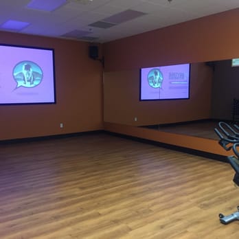 Anytime Fitness - Trainers Near Me - Duarte, California Anytime Fitness - Trainers Near Me - Duarte, California