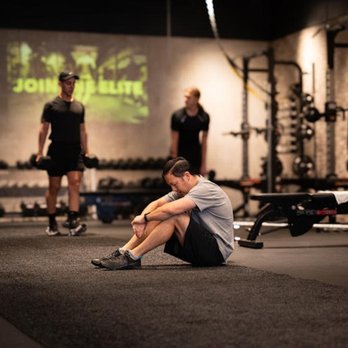 The Training Loft - Trainers Near Me - Los Angeles, California The Training Loft - Trainers Near Me - Los Angeles, California