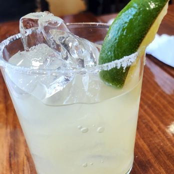 Picante - Mexican Near Me - Annapolis, Maryland