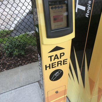 Lake Mary - Validate your ticket here or tap your sunrail card - Train Stations Near Me - Lake Mary, Florida Lake Mary - Validate your ticket here or tap your sunrail card - Train Stations Near Me - Lake Mary, Florida