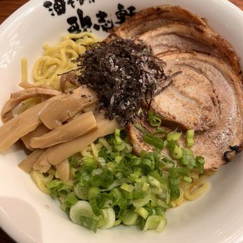 Kajiken - The Original Noodle - Ramen Near Me - New York, New York Kajiken - The Original Noodle - Ramen Near Me - New York, New York