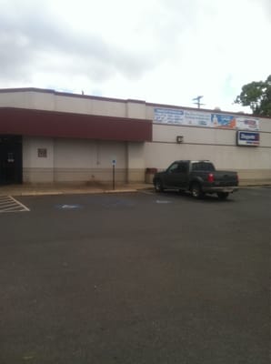 KOLEKOLE SHOPPETTE - Updated December 2024 - Corner Of Trimble And