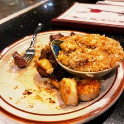 Hibachi