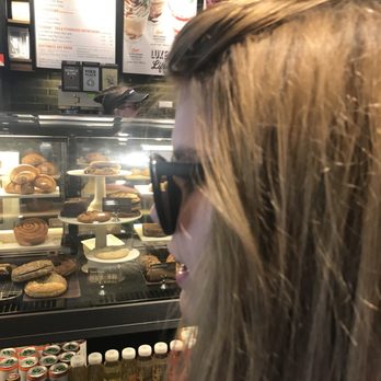 Starbucks - Well stocked case - Coffee & Tea Near Me - Ephrata, Pennsylvania Starbucks - Well stocked case - Coffee & Tea Near Me - Ephrata, Pennsylvania