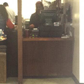 AnQi Bistro - NOODLE LOVERS BE AWARE SHE DONT LIKE US ASIANS - Asian Fusion Near Me - Costa Mesa, California AnQi Bistro - NOODLE LOVERS BE AWARE SHE DONT LIKE US ASIANS - Asian Fusion Near Me - Costa Mesa, California