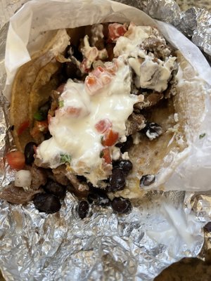 Gordo Taquería by null
