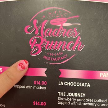 Madres Brunch - #1 Brunch spot in Whittier - Breakfast & Brunch Near Me - Bellflower, California Madres Brunch - #1 Brunch spot in Whittier - Breakfast & Brunch Near Me - Bellflower, California