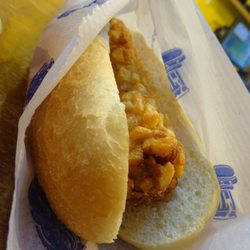 Frankburguer Pedralbes