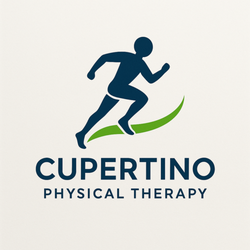 Cupertino Physical Therapy - One-on-one physical therapy that alleviates pain, restores mobility, and prevents long-term issues.