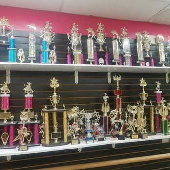 Latin Mirage Dance Studio - Dance Studios Near Me - Lynwood, California Latin Mirage Dance Studio - Dance Studios Near Me - Lynwood, California