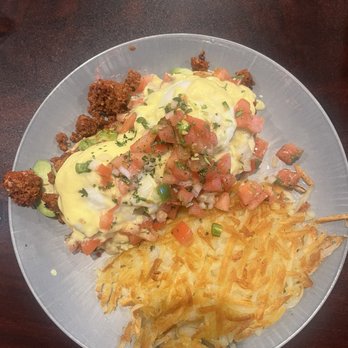 JP’s Bistro - JP's Eggs Benedict. - American Near Me - Martinez, California JP’s Bistro - JP's Eggs Benedict. - American Near Me - Martinez, California