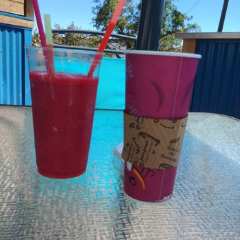 Wild River Java - Raspberry Legacy & 24oz cappuccini - Coffee & Tea Near Me - McCall, Idaho Wild River Java - Raspberry Legacy & 24oz cappuccini - Coffee & Tea Near Me - McCall, Idaho