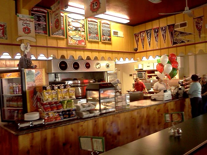 DOWNTOWN MARIPOSA Updated September 2024 24 Photos 4455 Hwy 49 N, Mariposa, California