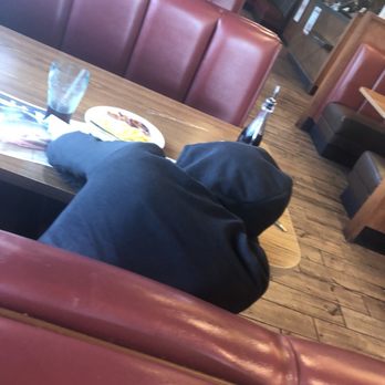 Denny's - American Near Me - Kissimmee, Florida