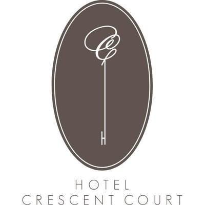 Hotel Crescent Court by null