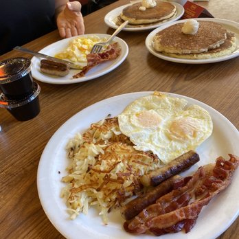 Denny's - Breakfast - American Near Me - Las Vegas, Nevada Denny's - Breakfast - American Near Me - Las Vegas, Nevada