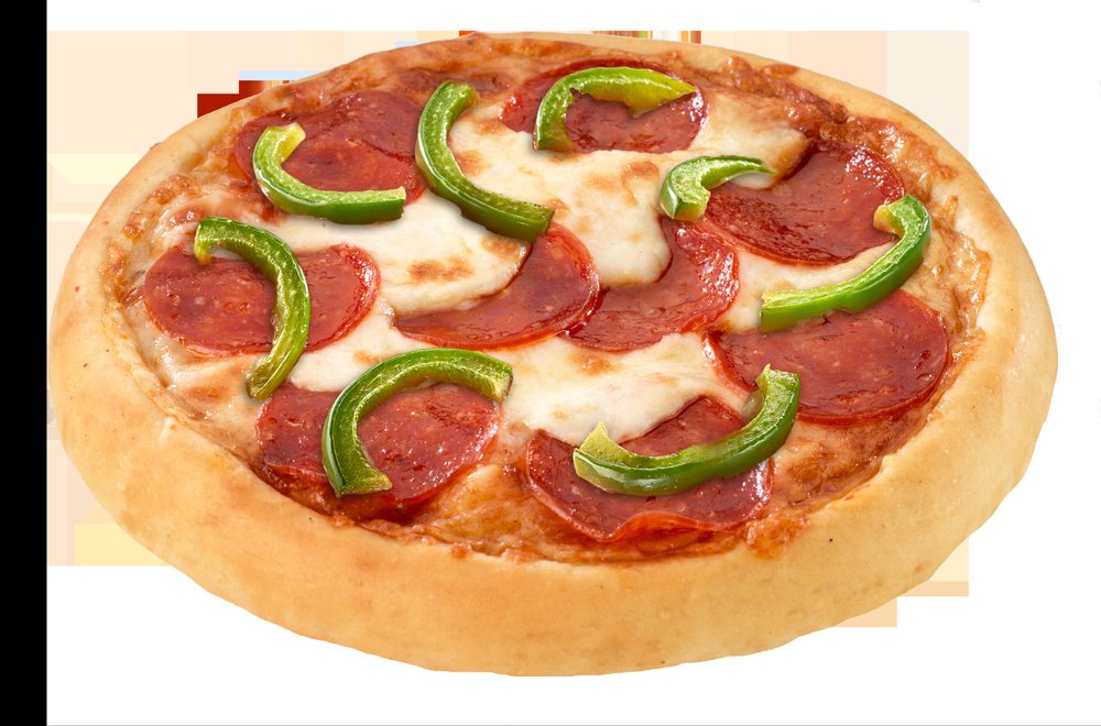Cottage Inn Pizza 30 Photos Pizza 3243 Miller Rd Flint Mi