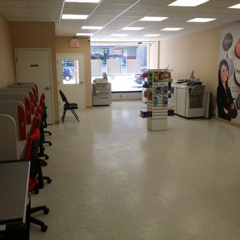 Print2Go - Printing Services Near Me - Toronto, Ontario Print2Go - Printing Services Near Me - Toronto, Ontario