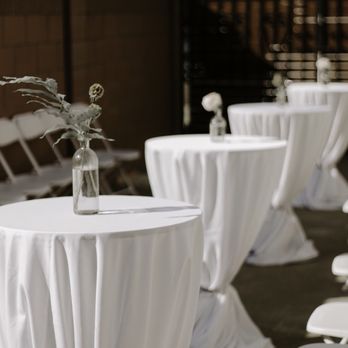Rentals'R'us - Party Equipment Rentals Near Me Rentals'R'us - Party Equipment Rentals Near Me