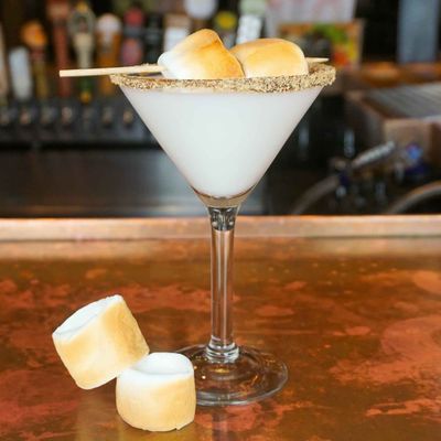 CopperTop Tavern Camillus by null