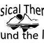 Photo of Physical Therapy Around the Lake