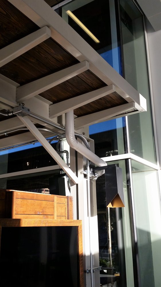 Slide of Topside Roofing Remodeling & Construction