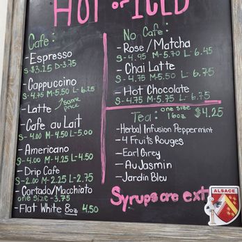 Petit Delice - Sandwiches Near Me - Rockville, Maryland Petit Delice - Sandwiches Near Me - Rockville, Maryland