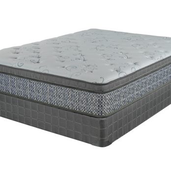 Mattress by Appointment Quincy - Springfield Pillow Top - Mattresses Near Me - Quincy, Illinois Mattress by Appointment Quincy - Springfield Pillow Top - Mattresses Near Me - Quincy, Illinois