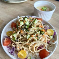 Konbini & Kanpai Wrigleyville