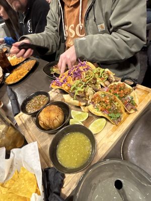 SANTERA COCINA & TEQUILA - Updated September 2025 - 26 Photos & 39