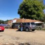 Photo of Midway Drive In