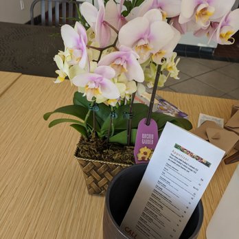 The Rice - Japanese Near Me - Foothill Ranch, California