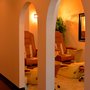 Photo of Castle Pines Day Spa
