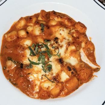 Lynora's Italian Restaurant - Baked Gnochis - Pizza Near Me - Boca Raton, Florida Lynora's Italian Restaurant - Baked Gnochis - Pizza Near Me - Boca Raton, Florida
