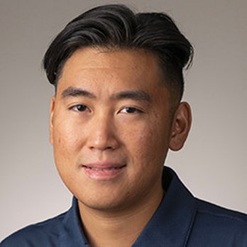 Kevin Mak - GEICO Insurance Agent - Home & Rental Insurance Near Me - Kapolei, Hawaii Kevin Mak - GEICO Insurance Agent - Home & Rental Insurance Near Me - Kapolei, Hawaii